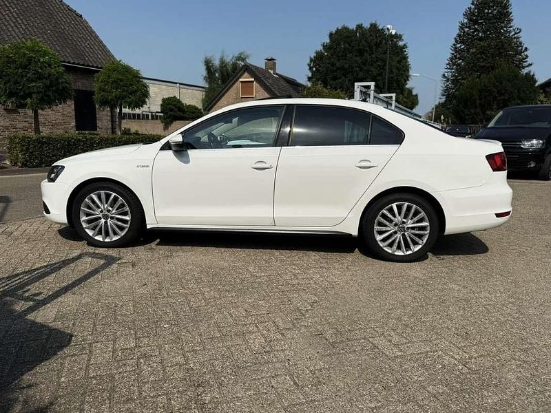 Afbeelding 4/4