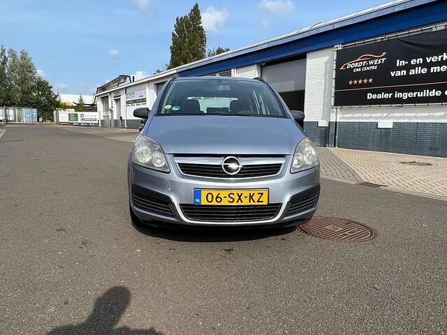 Afbeelding 2/4