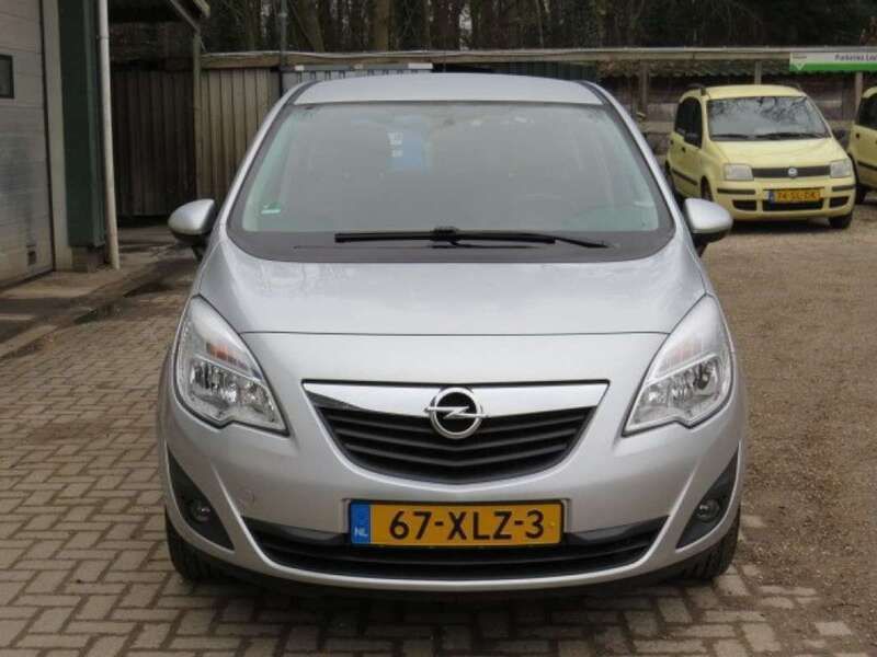 Afbeelding 3/4