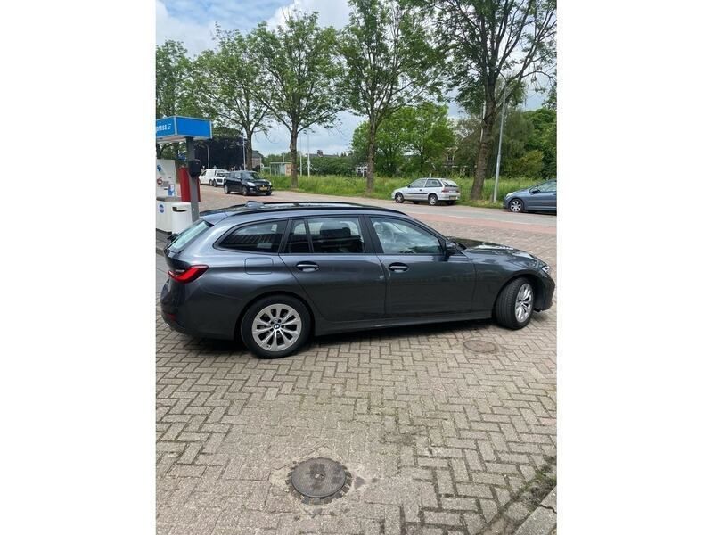 Afbeelding 4/4