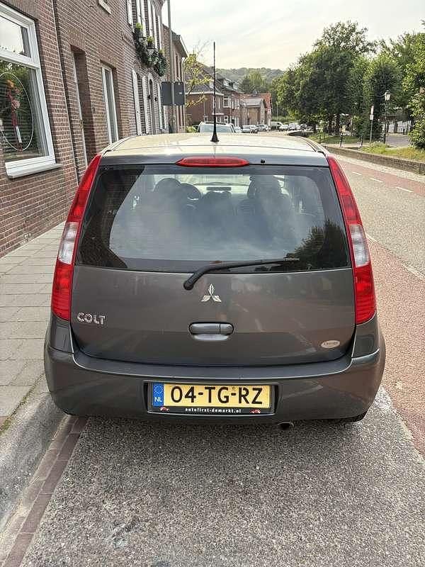 Afbeelding 3/4