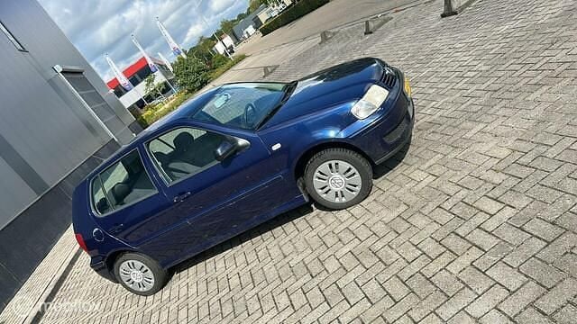Afbeelding 2/4