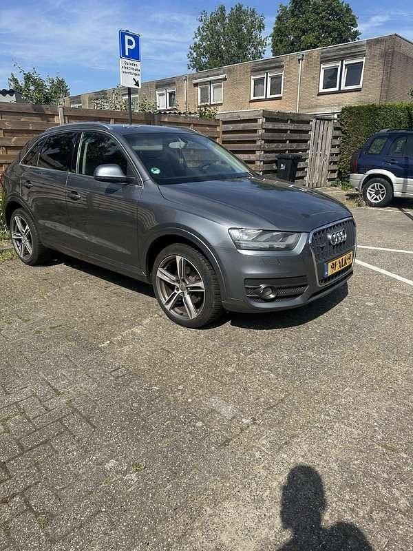 Afbeelding 2/4