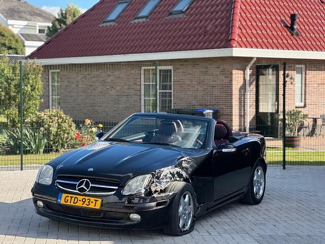 Afbeelding 3/4