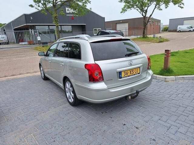 Afbeelding 4/4