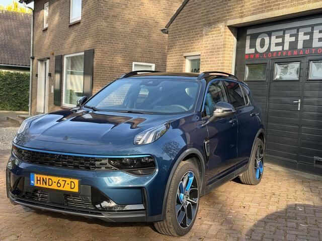 Afbeelding 2/4