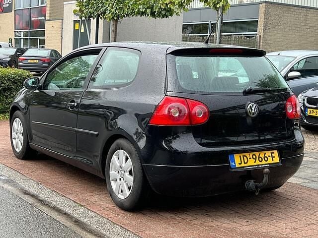 Afbeelding 3/4