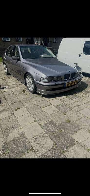 Afbeelding 3/4