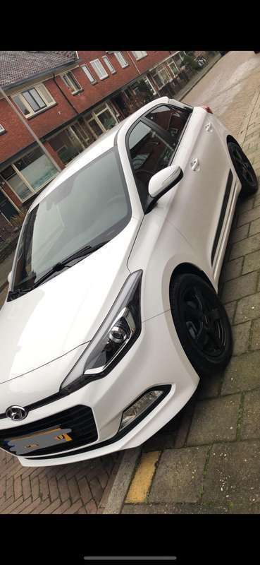 Afbeelding 2