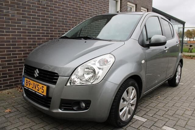 Afbeelding 3/4