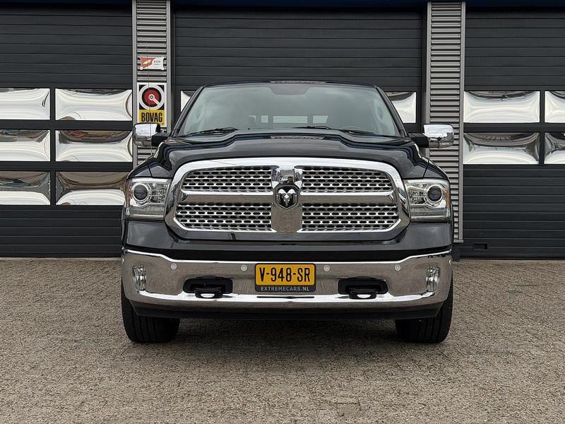 Occasion Dodge Ram 402 PK (295 kW) 2018 Overige Pickup