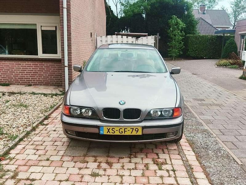 Afbeelding 4/4