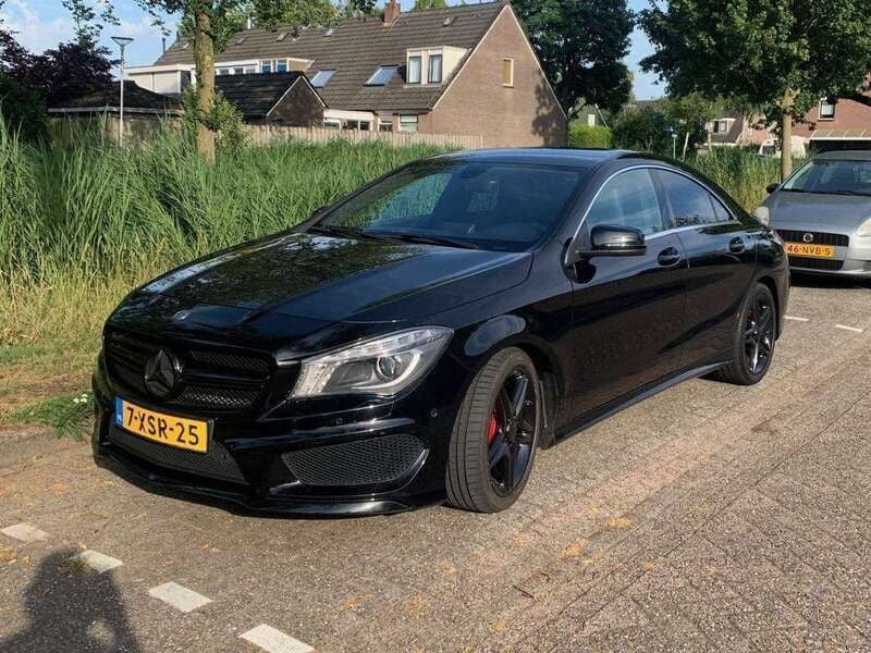 Afbeelding 3/4