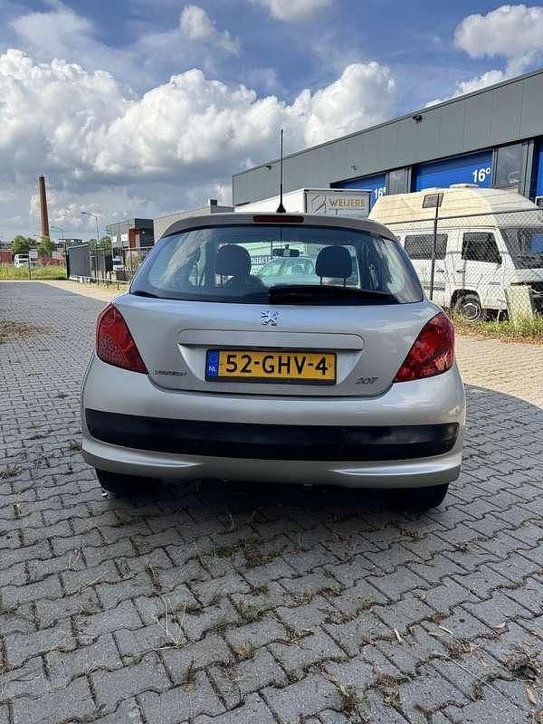 Afbeelding 4/4