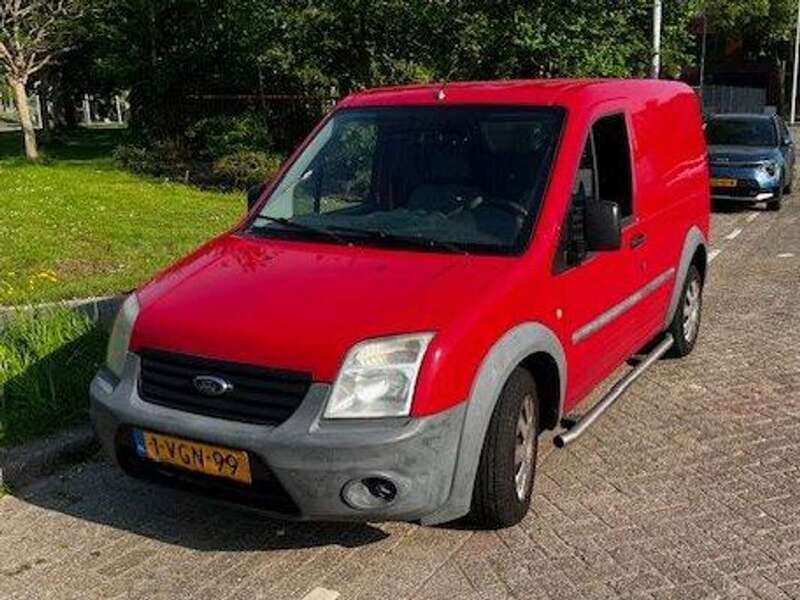 Afbeelding 3/4