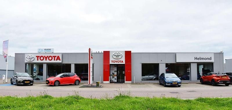 Afbeelding 2/4