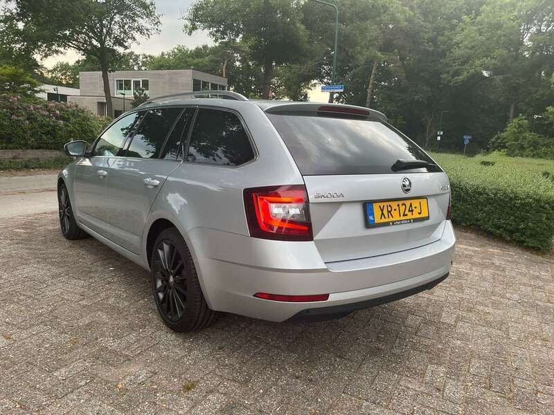 Afbeelding 3/4
