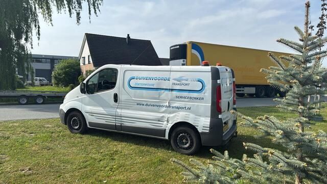 Afbeelding 4/4