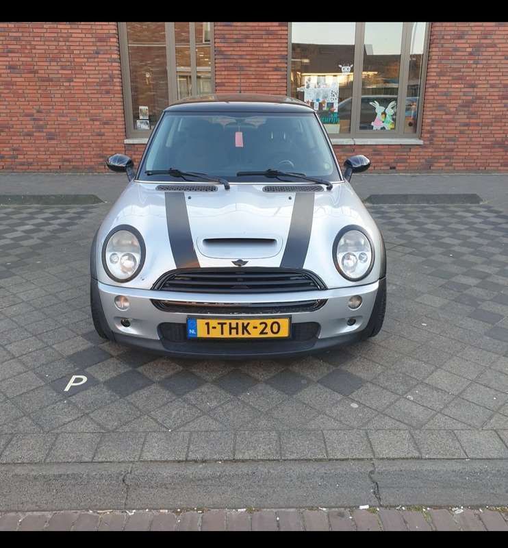 Afbeelding 4/4
