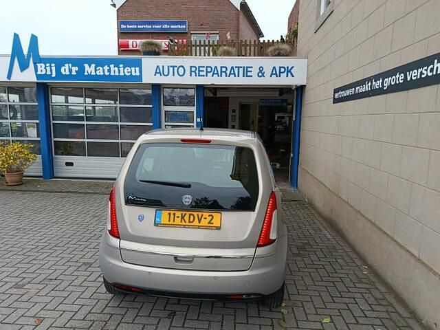 Afbeelding 4/4
