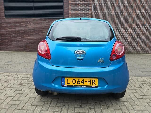 Afbeelding 4/4