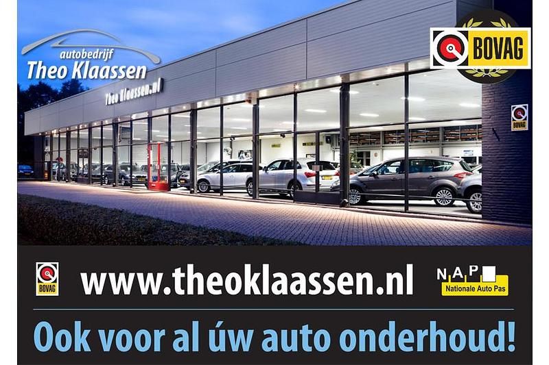 Grijs Occasion 2015 VW Golf VII Highline Stationwagen | € 15.950 (Duur) - Afbeelding 1/2