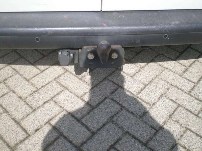 Afbeelding 4/4