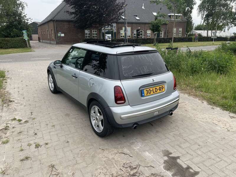 Afbeelding 4/4