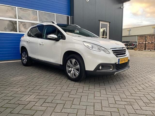 Afbeelding 2/4