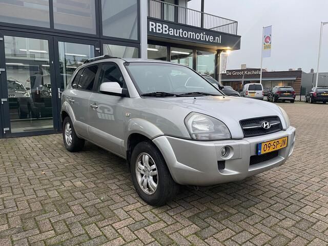Afbeelding 2/4