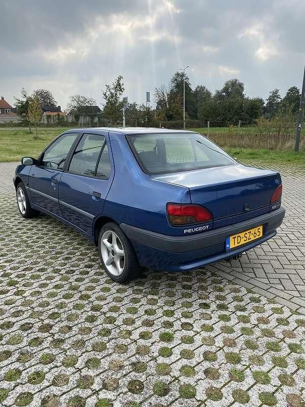 Afbeelding 4/4