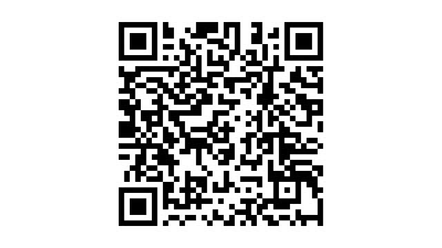 Oranje Occasion 1978 Volvo 244 Sedan | € 99.999 - Afbeelding 1/3