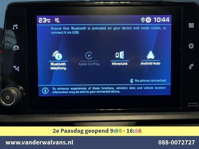 Afbeelding 4/4
