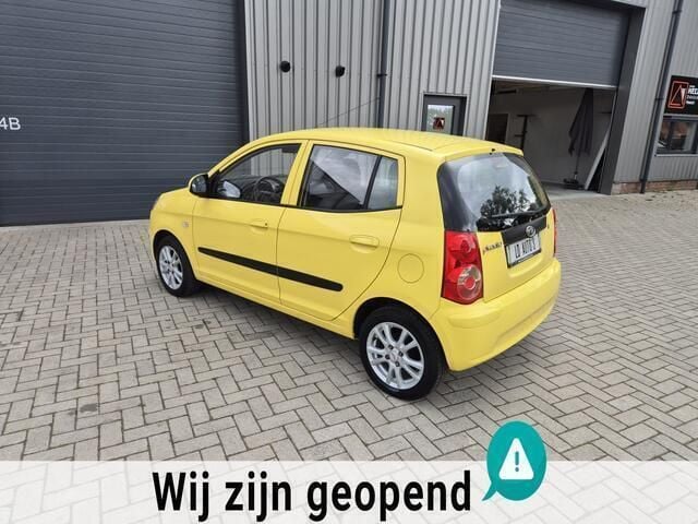 Afbeelding 4/4