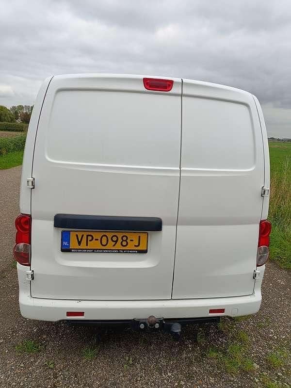 Afbeelding 3/4