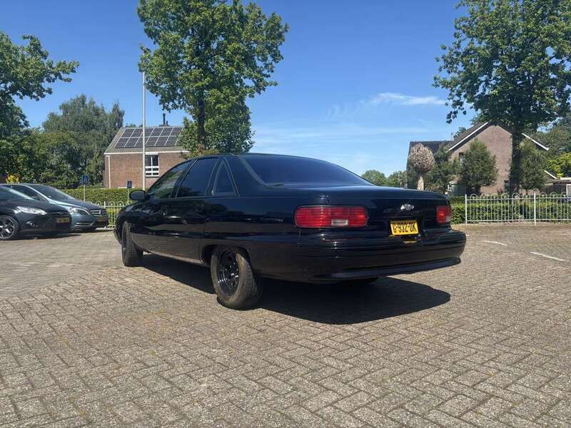Afbeelding 4/4