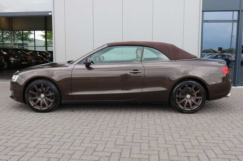 Afbeelding 4/4
