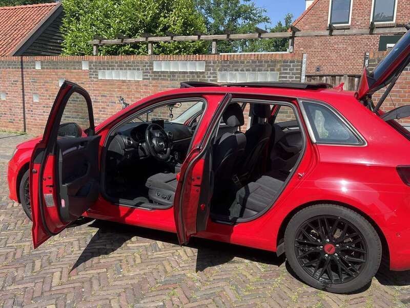 Afbeelding 3/4
