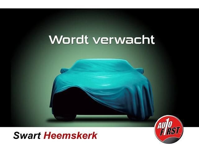Zwart Gebruikt 2017 Hyundai ix20 GO! MPV | € 12.850 (Eerlijke prijs) - Afbeelding 1/1
