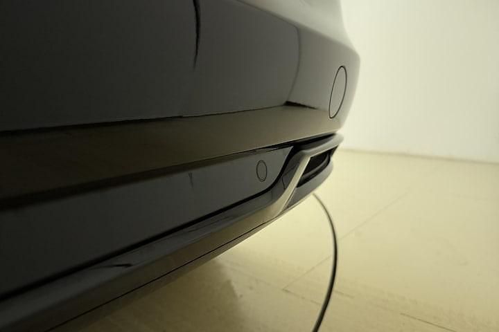 Occasion Opel Grandland X 225 PK (165 kW) 2024 Rood SUV