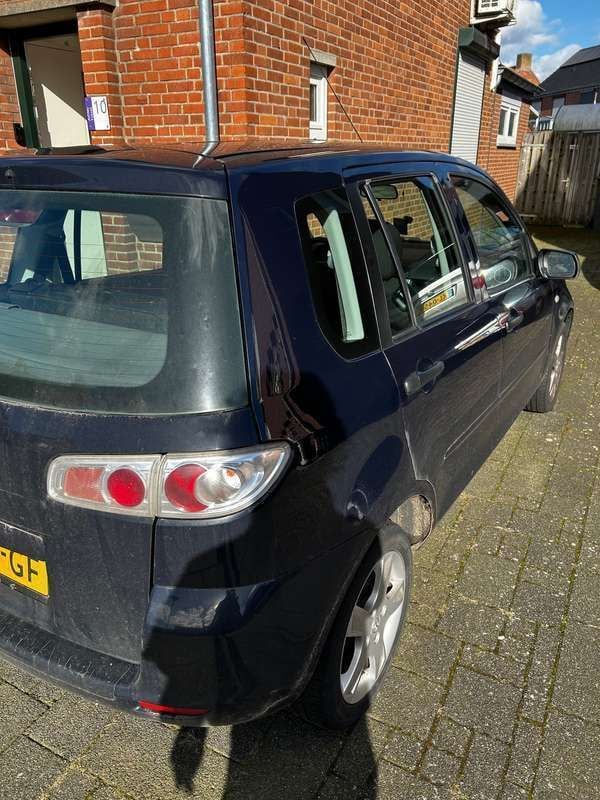 Afbeelding 4/4