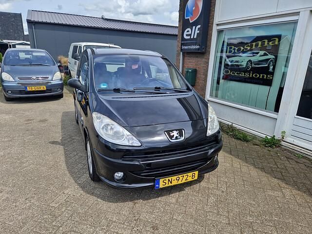 Afbeelding 3/4