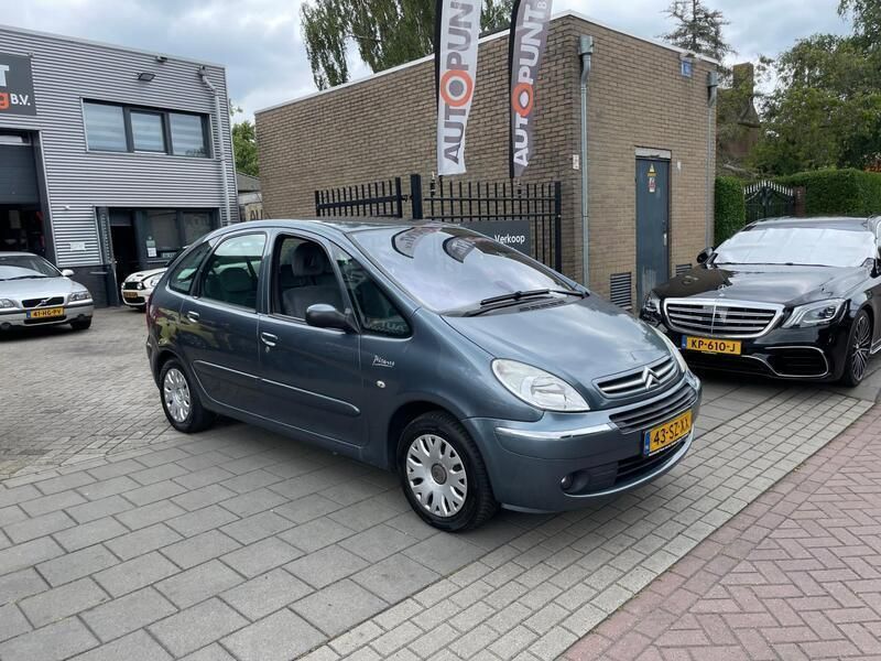 Afbeelding 3/4