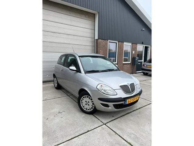 Afbeelding 3/4