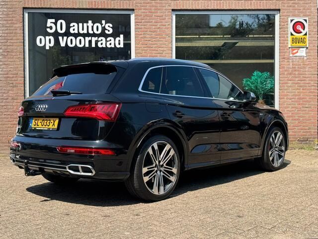 Afbeelding 3/4