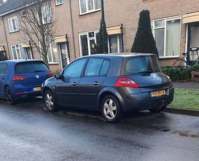 Afbeelding 1
