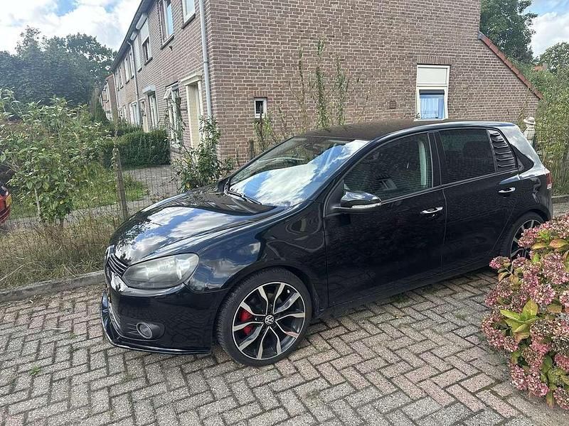 Afbeelding 3/4