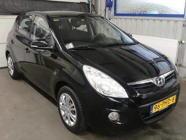 Afbeelding 3/4