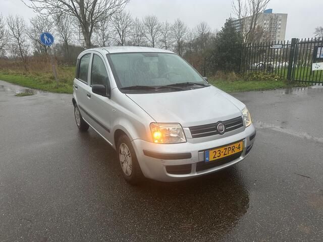 Afbeelding 3/4