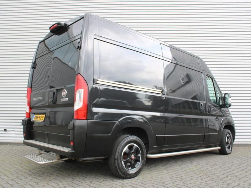 Afbeelding 4/4